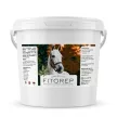 Garuda Vet Fitorep herbal premix against biting insects for horses 3 kg