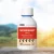Nephroboost herbal oral liquid for kidney support 200 ml