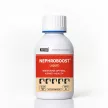 Nephroboost herbal oral liquid for kidney support 200 ml