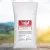 Garuda Vet DermanySil diatomaceous earth for livestock barn hygiene, 15 kg