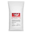 Garuda Vet DermanySil diatomaceous earth for livestock barn hygiene, 15 kg