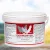 Garuda Vet DermanySil diatomaceous earth for livestock barn hygiene, 2 kg