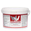 Garuda Vet DermanySil diatomaceous earth for livestock barn hygiene, 2 kg