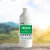 CocciLiq herbal oral liquid against coccidiosis 1 litre