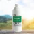CocciLiq herbal oral liquid against coccidiosis 1 litre