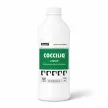 CocciLiq herbal oral liquid against coccidiosis 1 litre