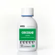CocciLiq herbal oral liquid against coccidiosis 200 ml