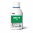 CocciLiq herbal oral liquid against coccidiosis 200 ml