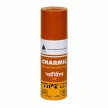Charmil herbal wound healing spray 100 ml