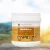 Charmil Plus herbal wound healing gel 1 kg