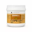 Charmil Plus herbal wound healing gel 1 kg