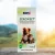 Zerokeet herbal concentrate for ectoparasites in dogs 100 ml