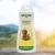 Loamglo herbal dog shampoo 200 ml