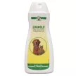 Loamglo herbal dog shampoo 200 ml