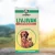Livjivan herbal liver tonic for dogs 30 ml