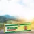Newcharm herbal wound-healing gel 25 g