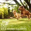 Newcharm herbal wound-healing gel 25 g