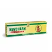 Newcharm herbal wound-healing gel 25 g