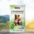 Charmaid herbal capsules against skin allergies for dogs 30 pcs