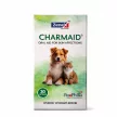 Charmaid herbal capsules against skin allergies for dogs 30 pcs