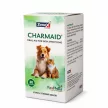 Charmaid herbal capsules against skin allergies for dogs 30 pcs