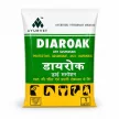 Diaroak herbal anti-diarrhoeal premix 1 kg