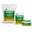 Diaroak herbal anti-diarrhoeal premix 1 kg
