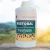 Restobal stressz elleni, immunerősítő itatófolyadék 1 liter